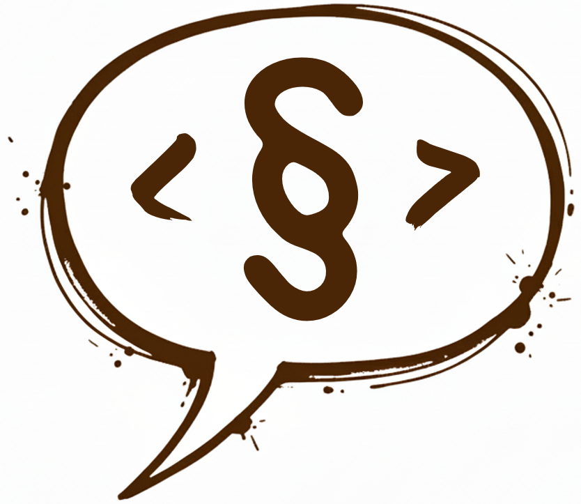 grollmann.digital Logo
